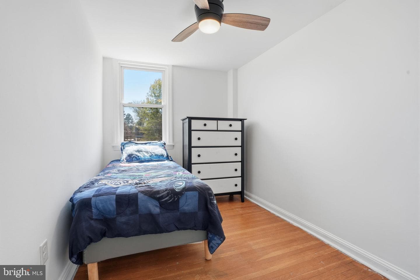 1026 Poplar Street photo 10