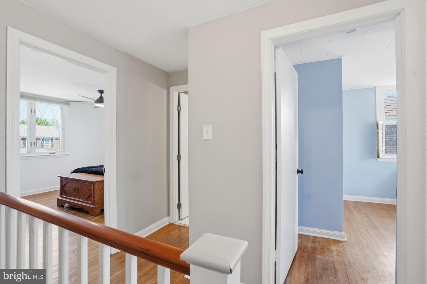 1026 Poplar Street photo 12