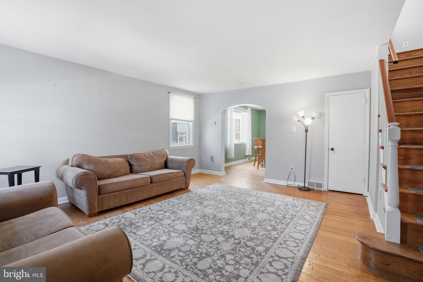 1026 Poplar Street photo 2