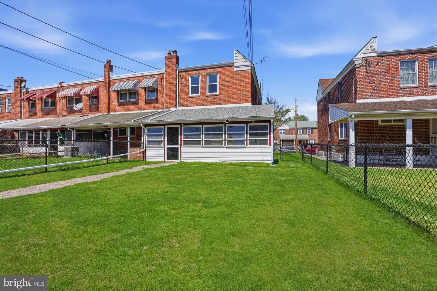 1026 Poplar Street photo 22
