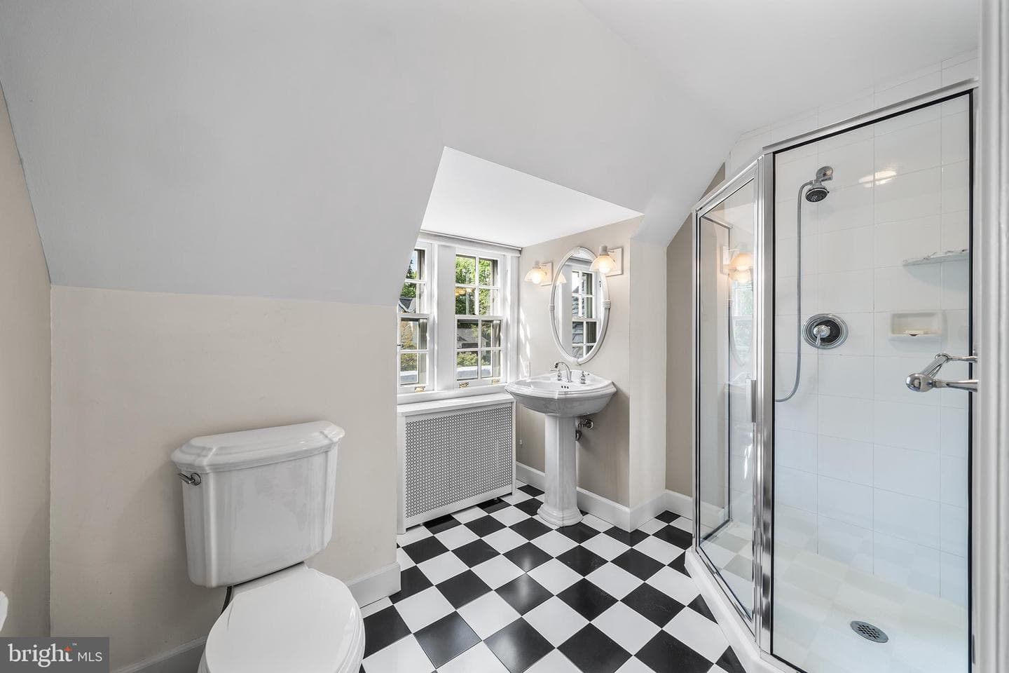 336 Thornbrook Avenue photo 43