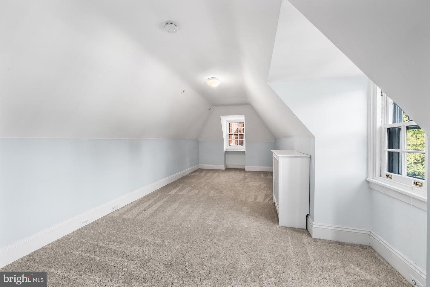 336 Thornbrook Avenue photo 44