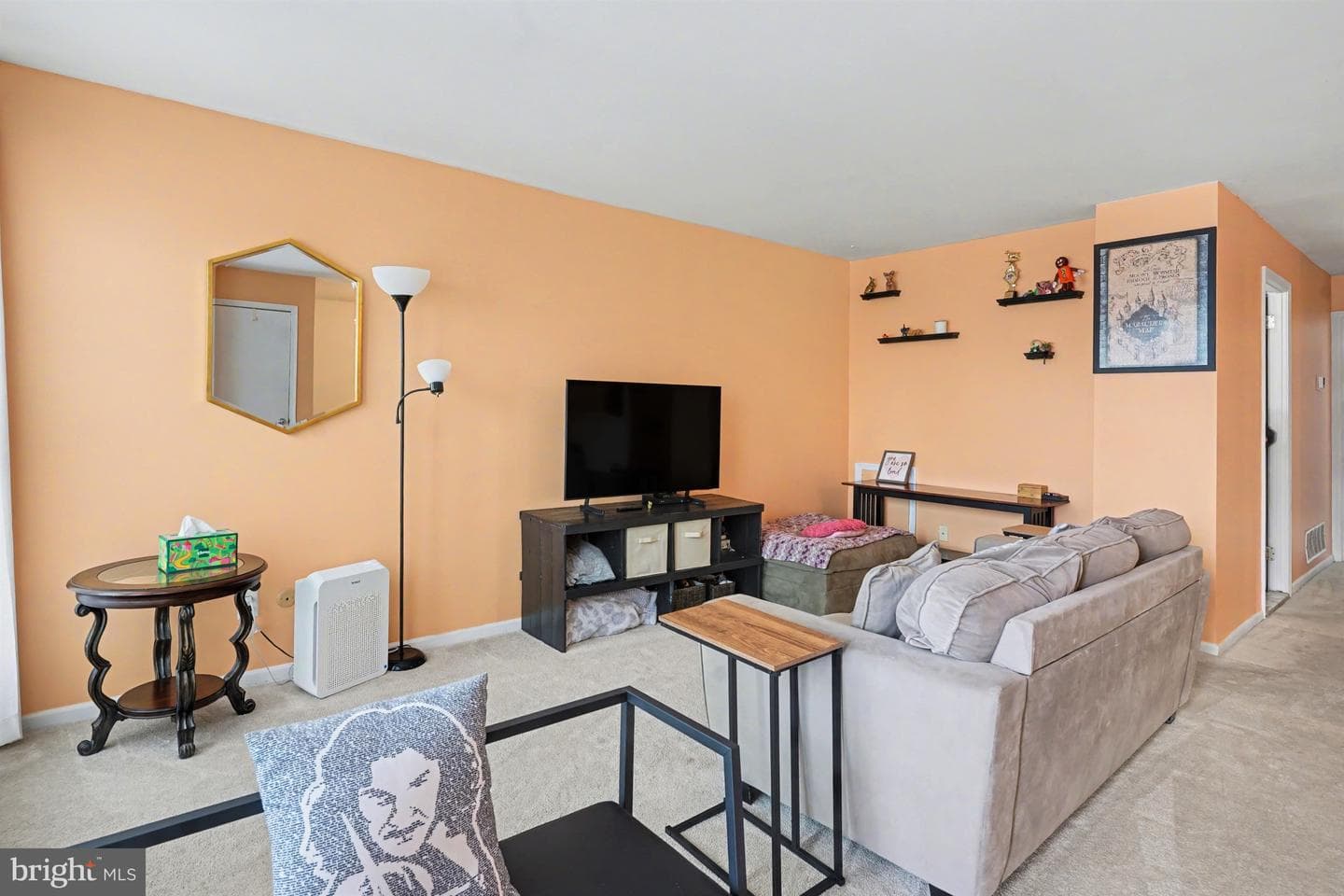 1028 Northridge Drive #82-A photo 10