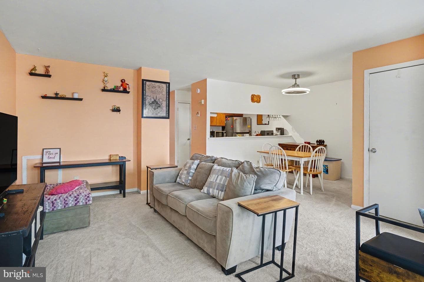 1028 Northridge Drive #82-A photo 11