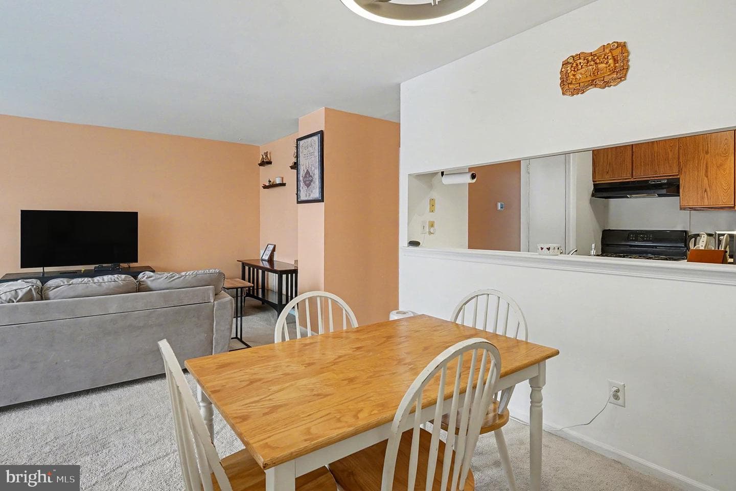 1028 Northridge Drive #82-A photo 12