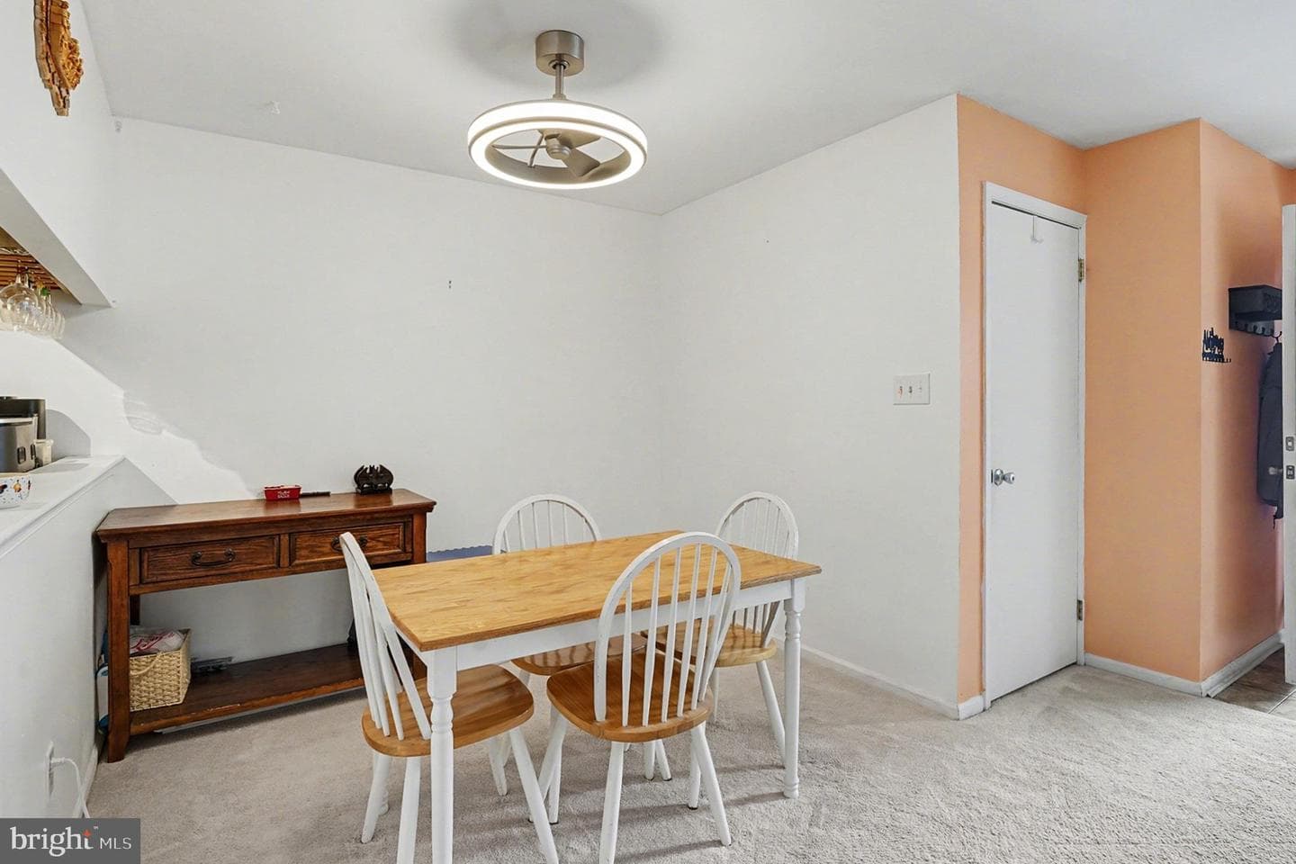 1028 Northridge Drive #82-A photo 13