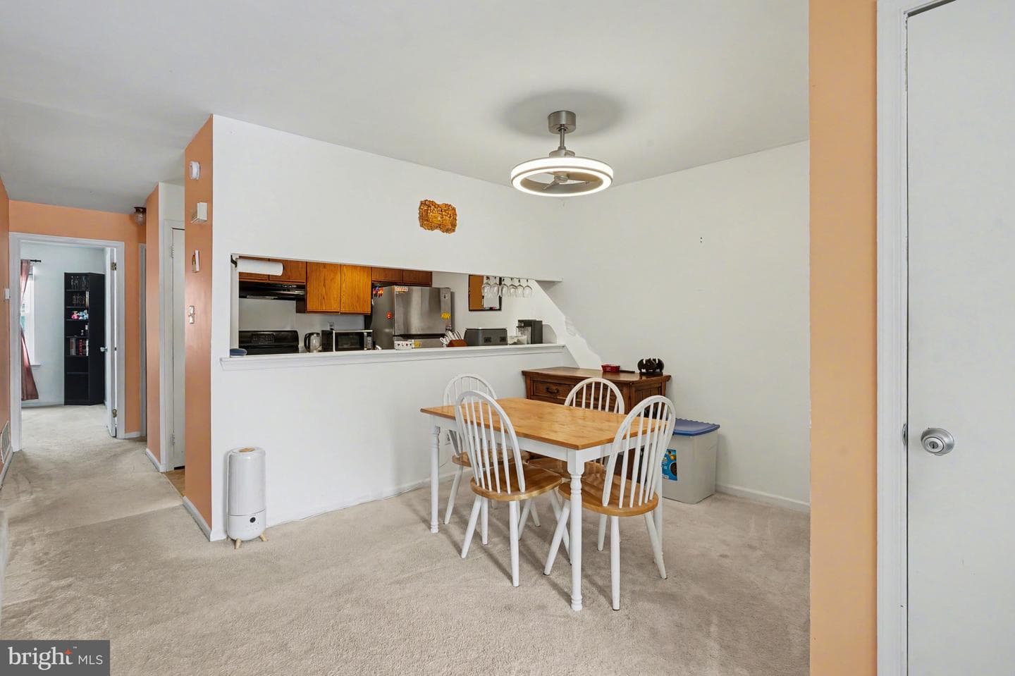1028 Northridge Drive #82-A photo 14