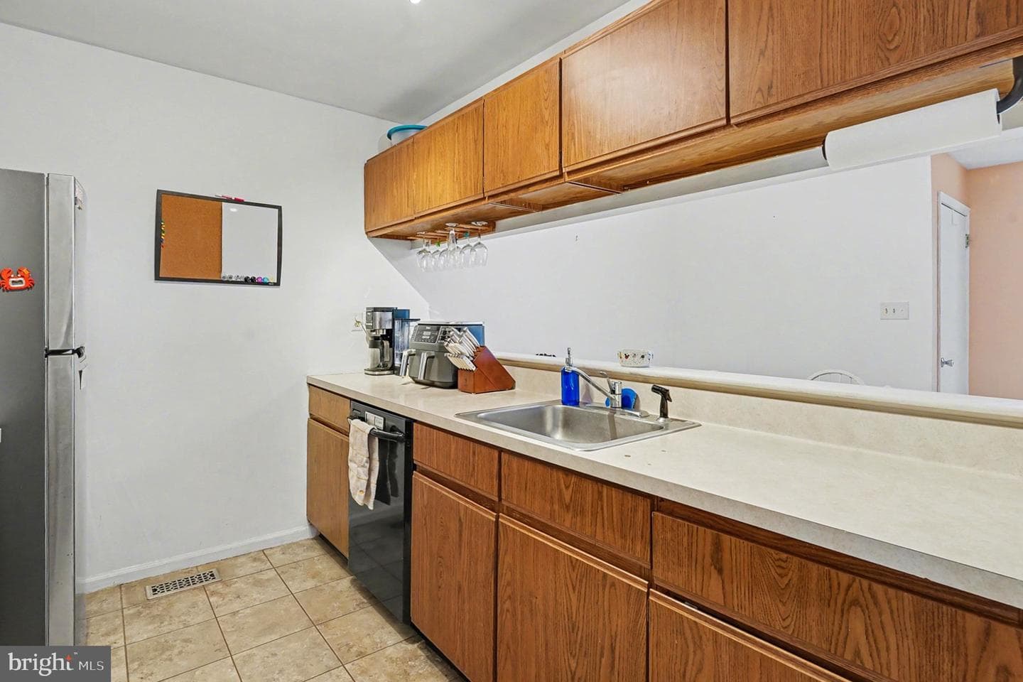 1028 Northridge Drive #82-A photo 16