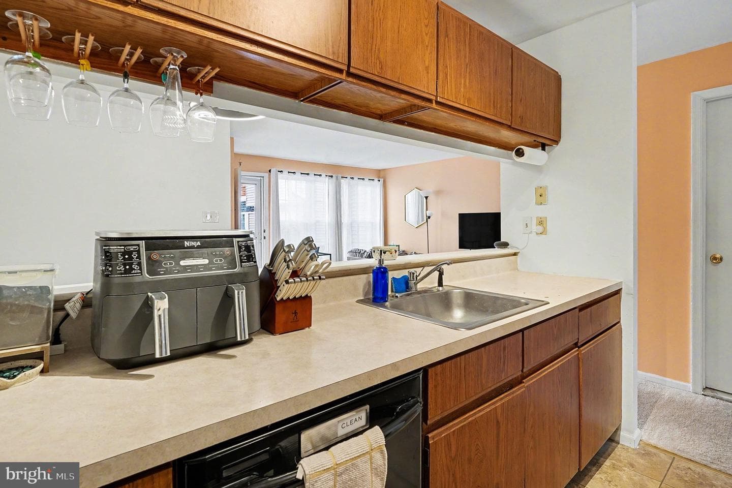 1028 Northridge Drive #82-A photo 17