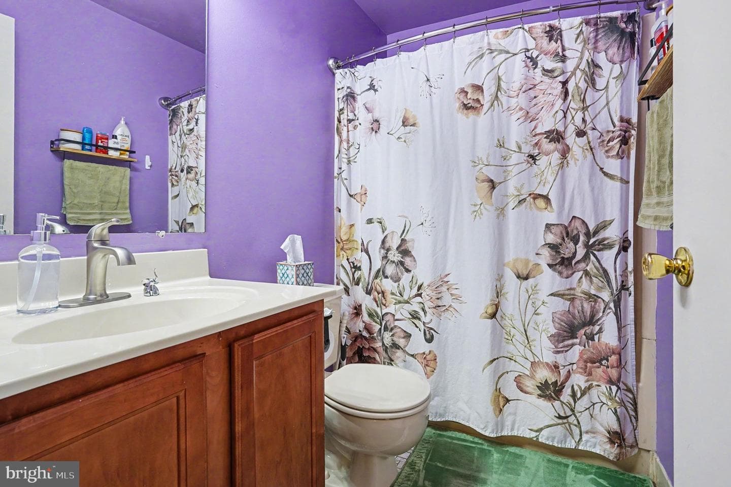 1028 Northridge Drive #82-A photo 19
