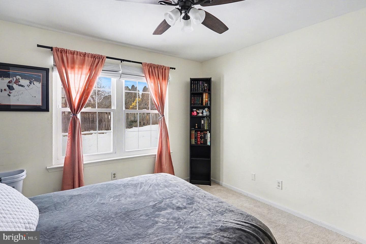 1028 Northridge Drive #82-A photo 23