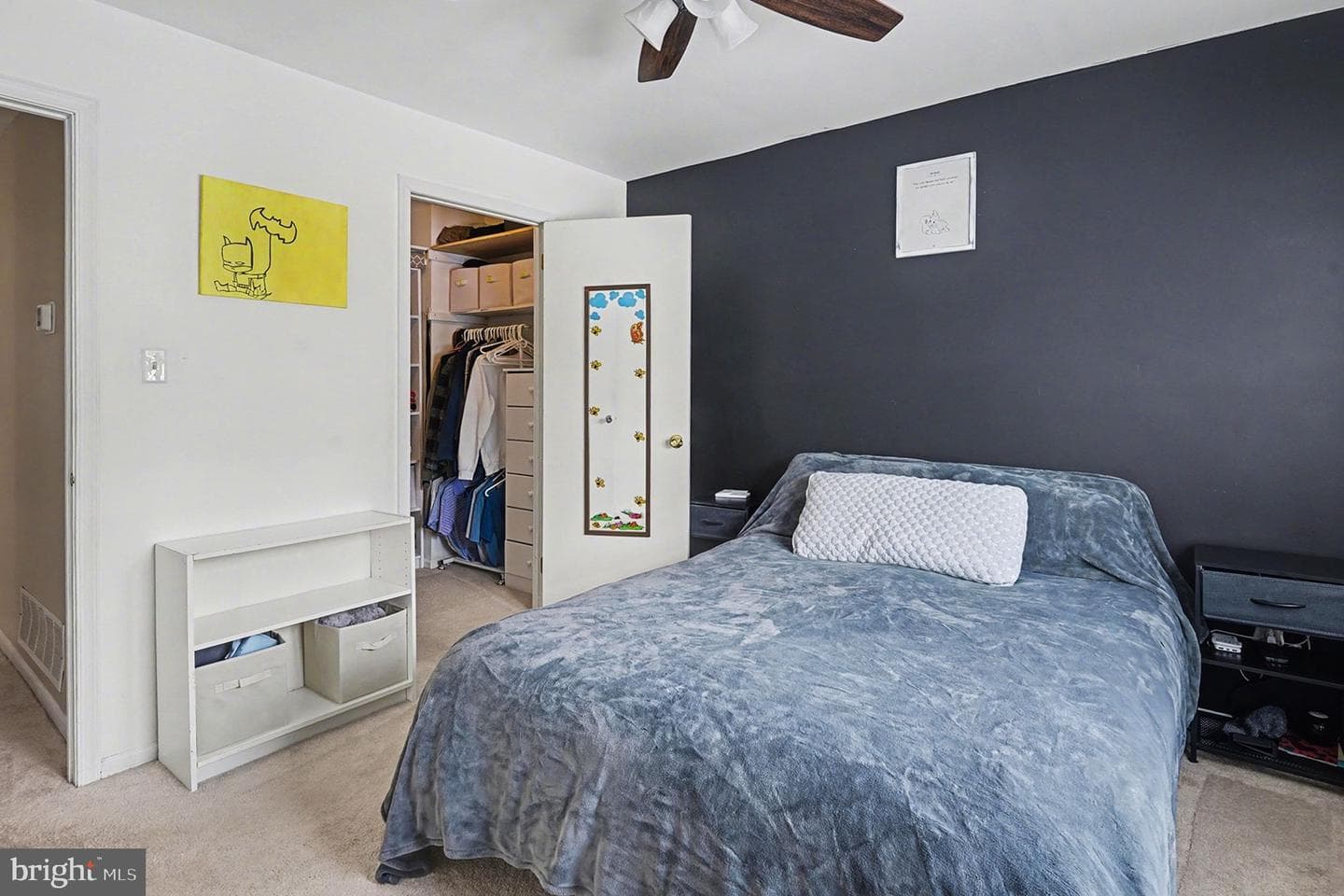 1028 Northridge Drive #82-A photo 24