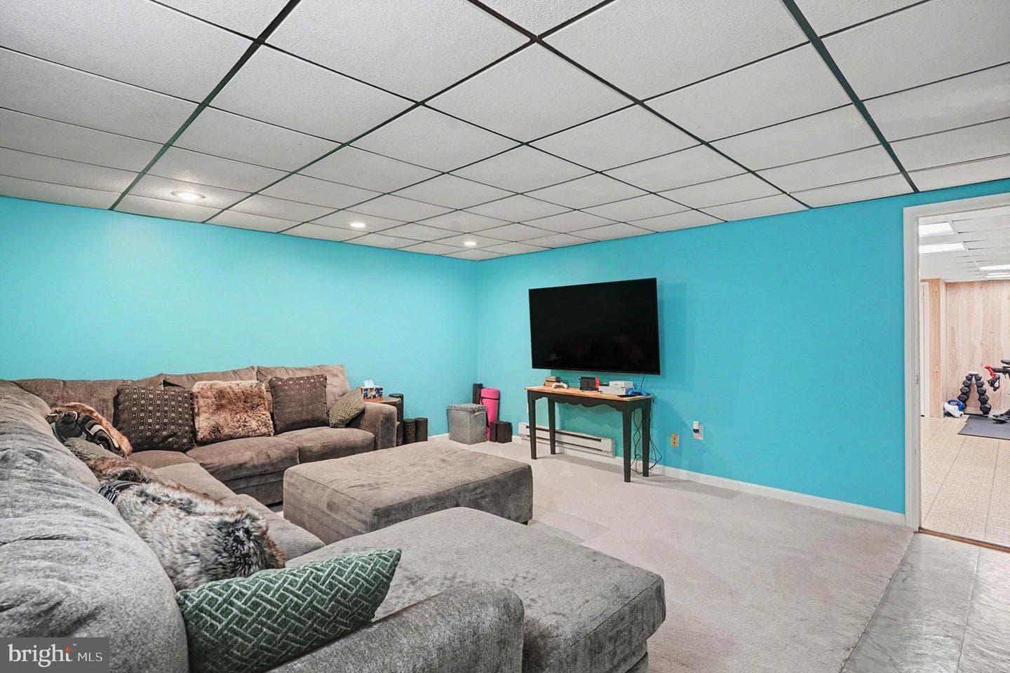 1028 Northridge Drive #82-A photo 26
