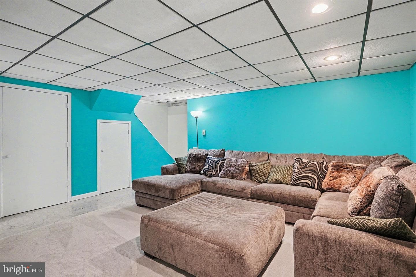1028 Northridge Drive #82-A photo 27
