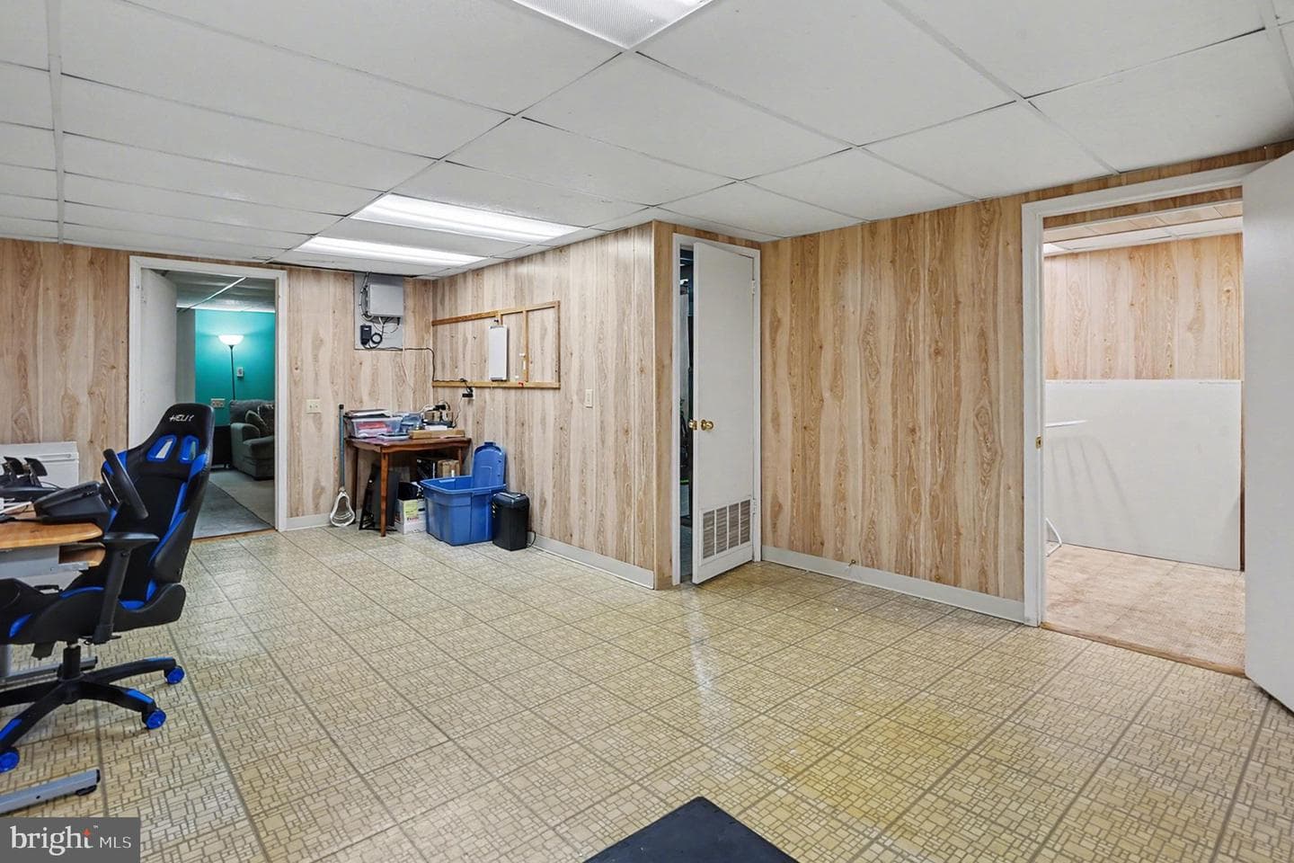 1028 Northridge Drive #82-A photo 31