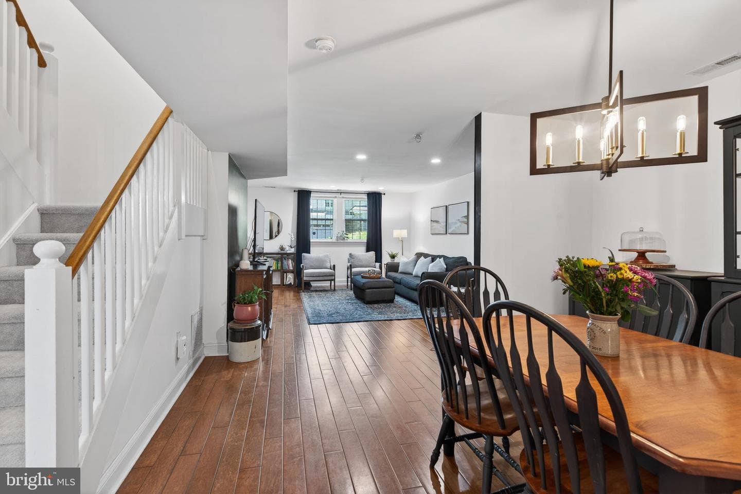 104 Woodside Road #a-102 photo 11