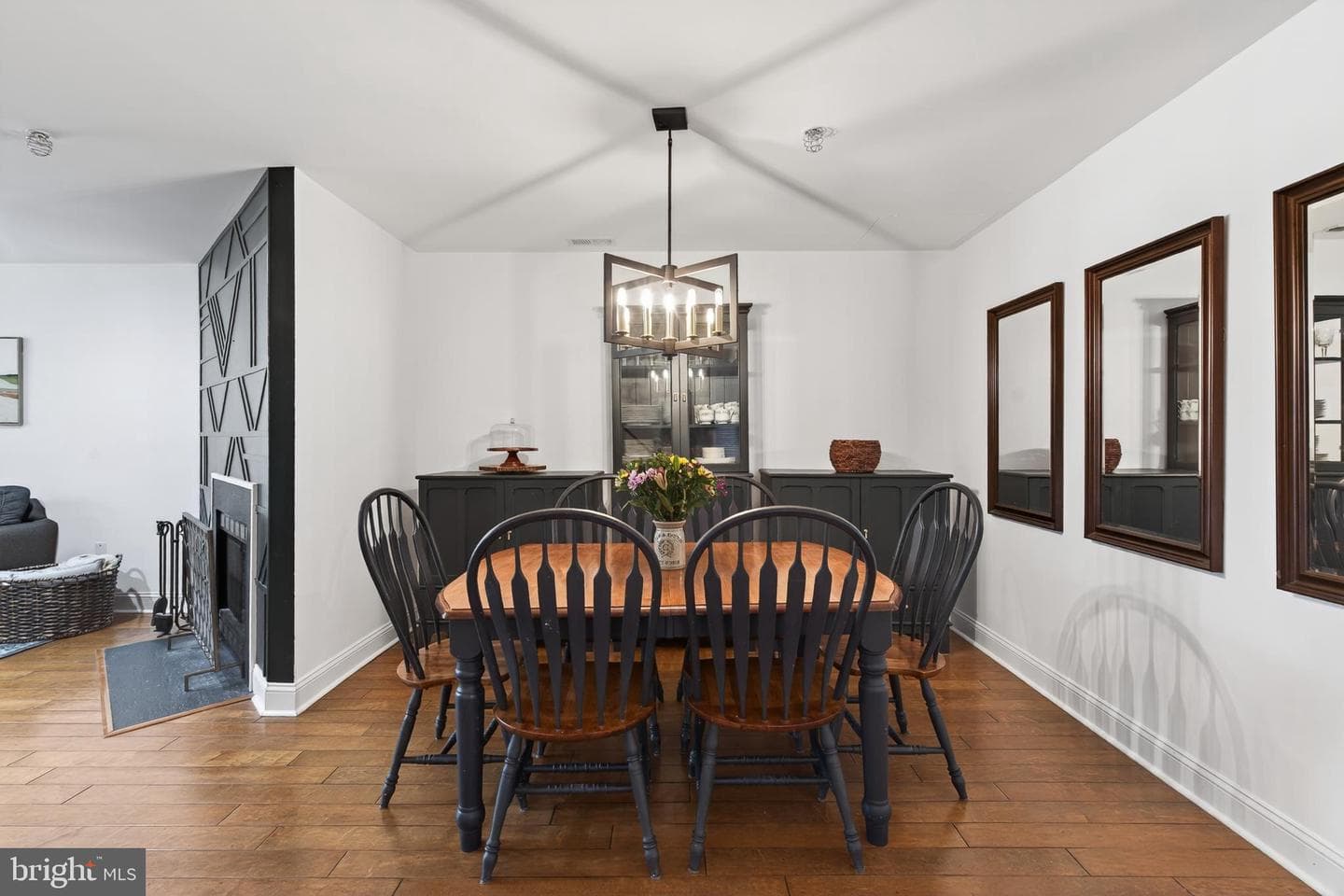 104 Woodside Road #a-102 photo 13