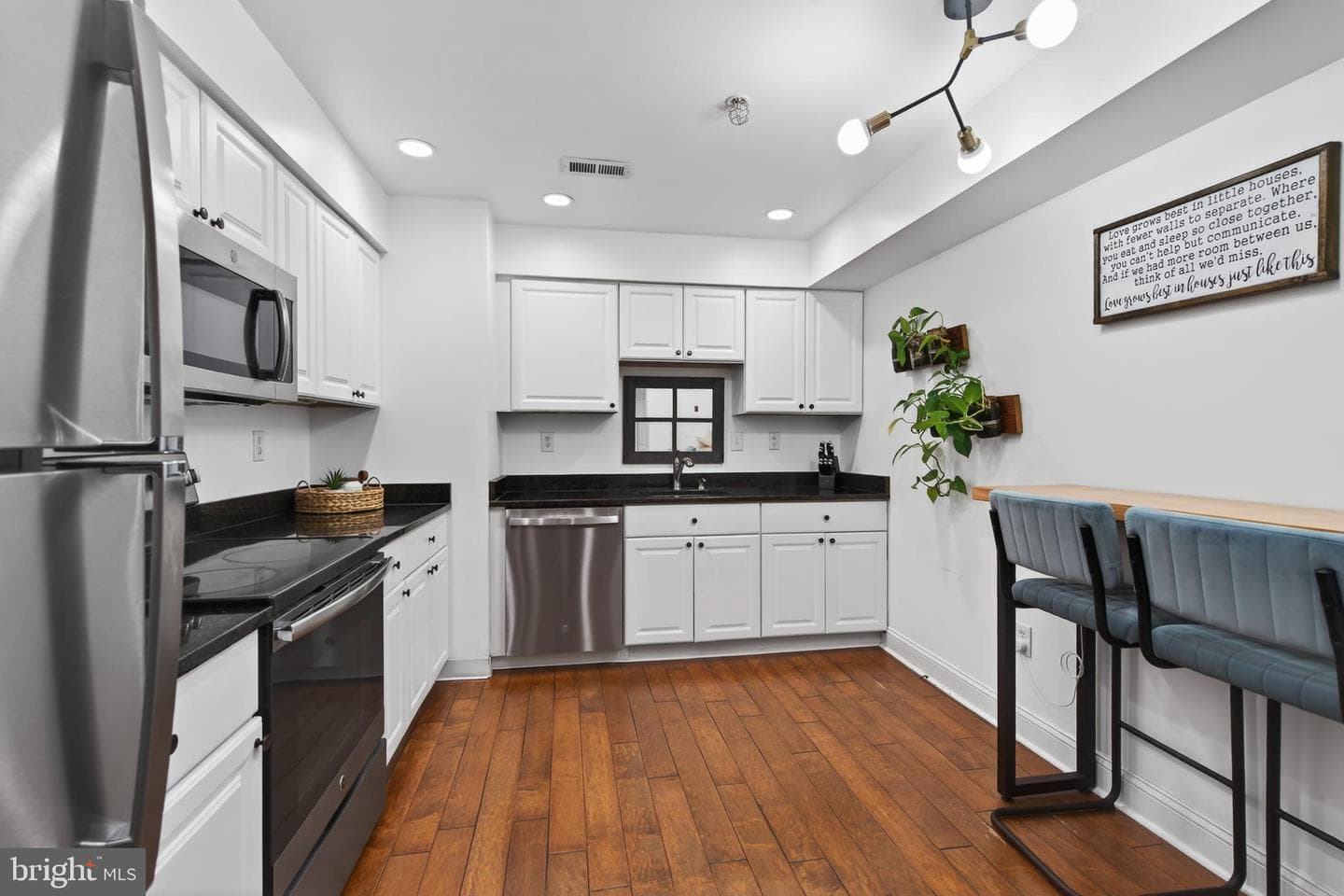104 Woodside Road #a-102 photo 14