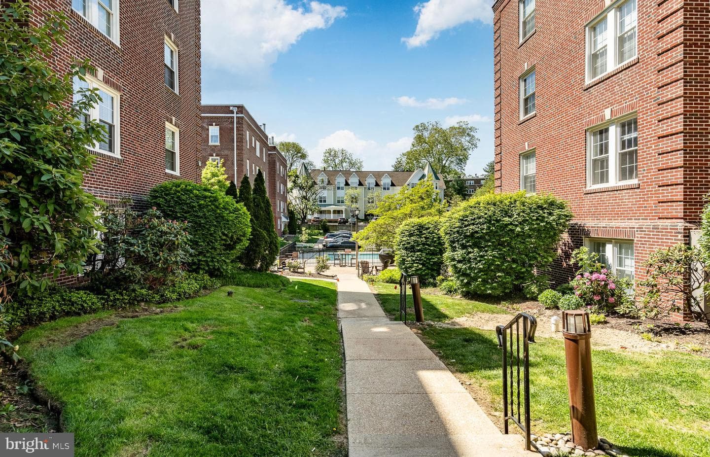 104 Woodside Road #a-102 photo 38