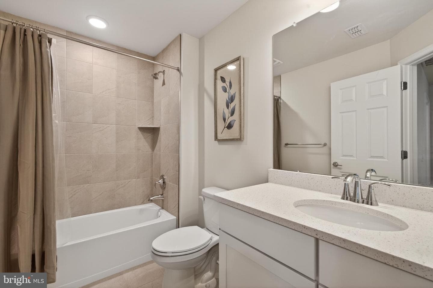 619 Liberty Ridge Road photo 21