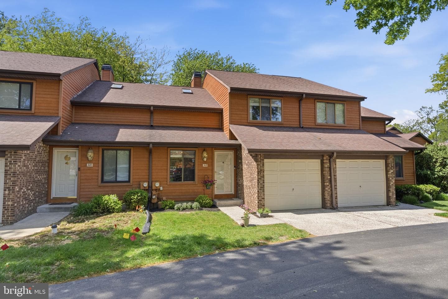 312 Winding Way