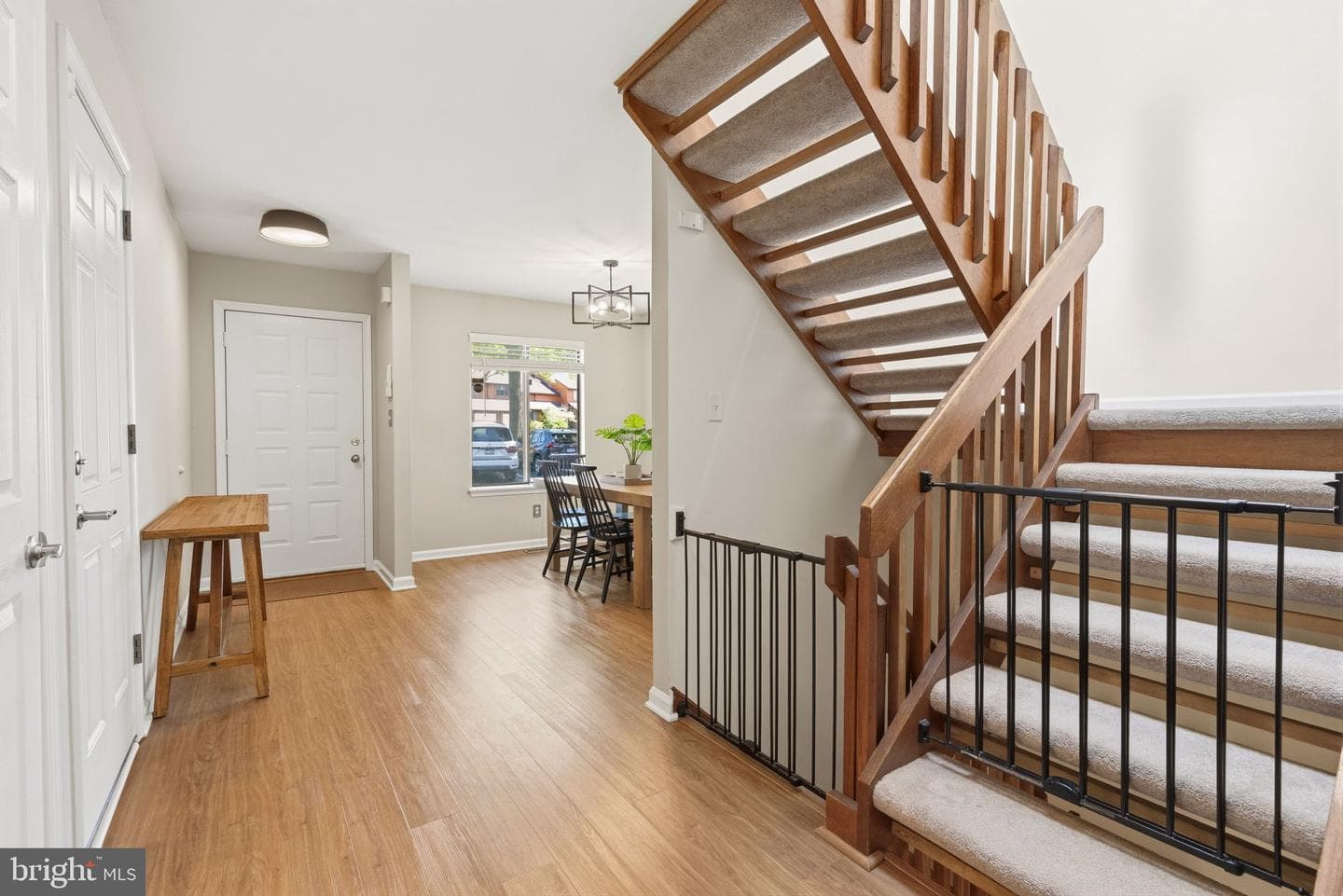312 Winding Way photo 10