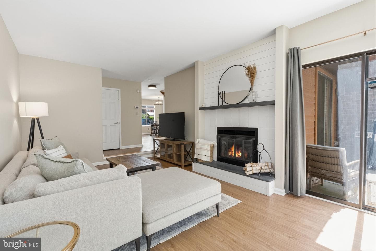 312 Winding Way photo 14