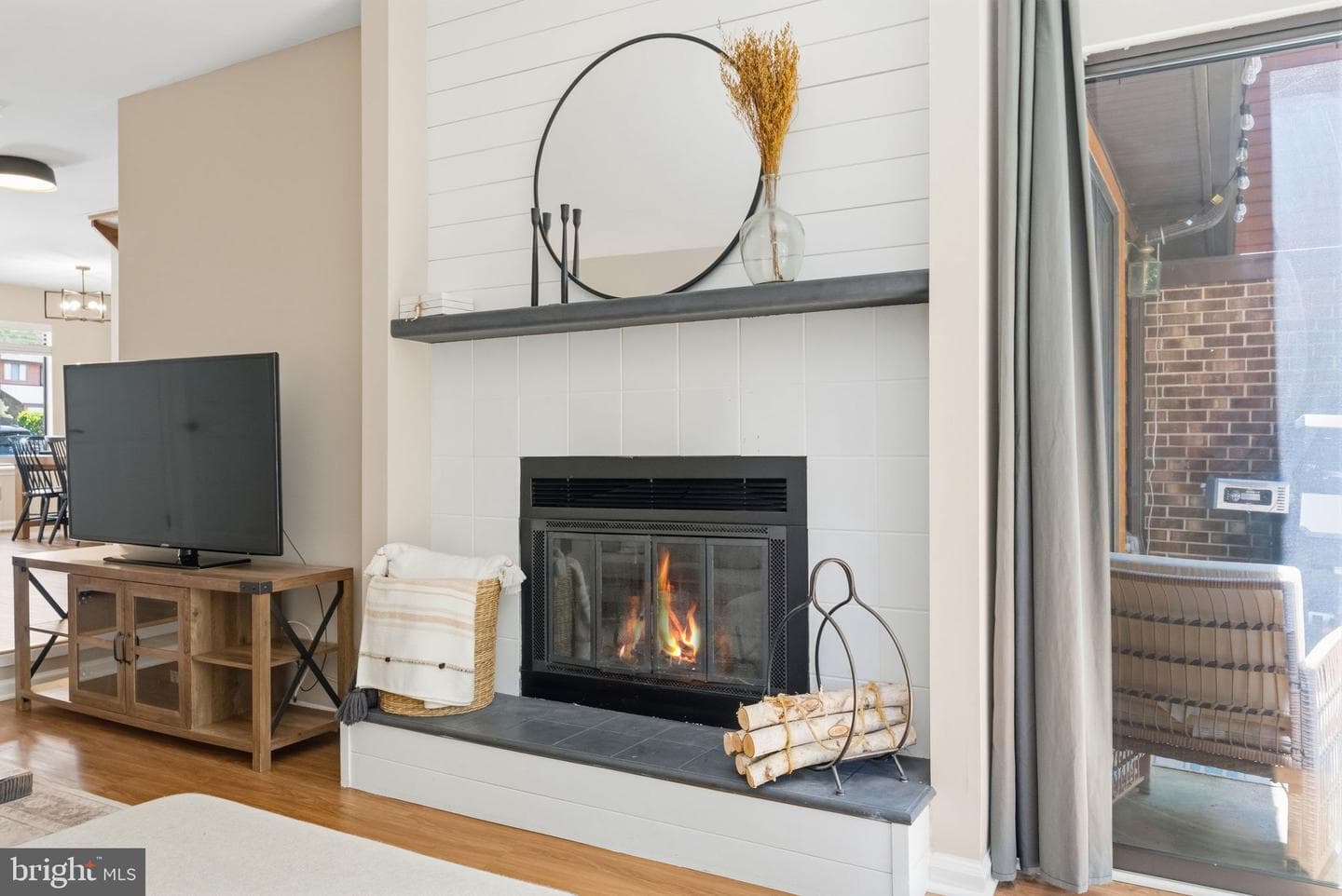 312 Winding Way photo 15