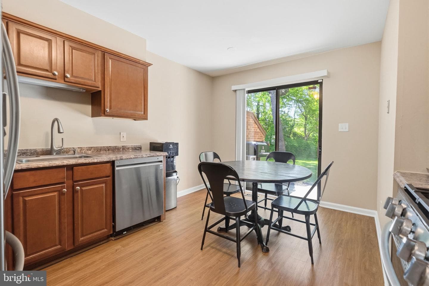 312 Winding Way photo 16