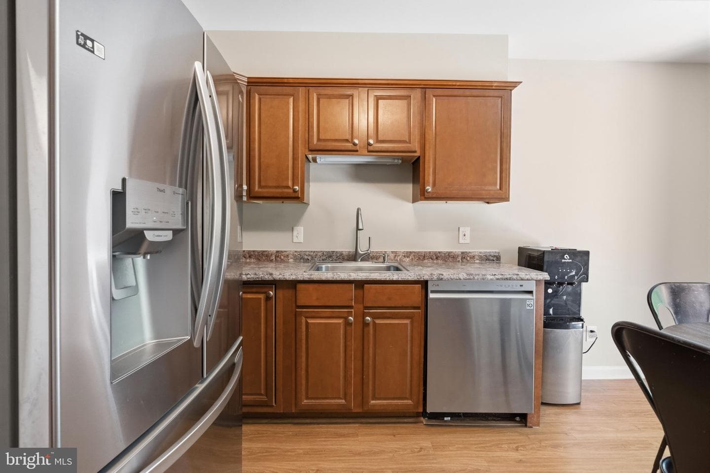 312 Winding Way photo 17