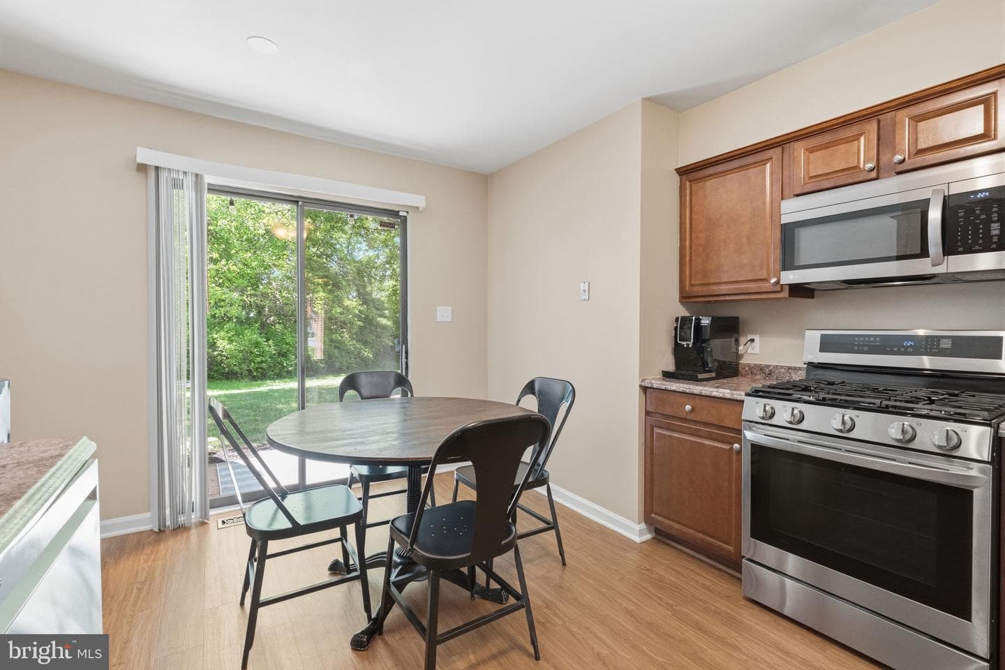 312 Winding Way photo 18