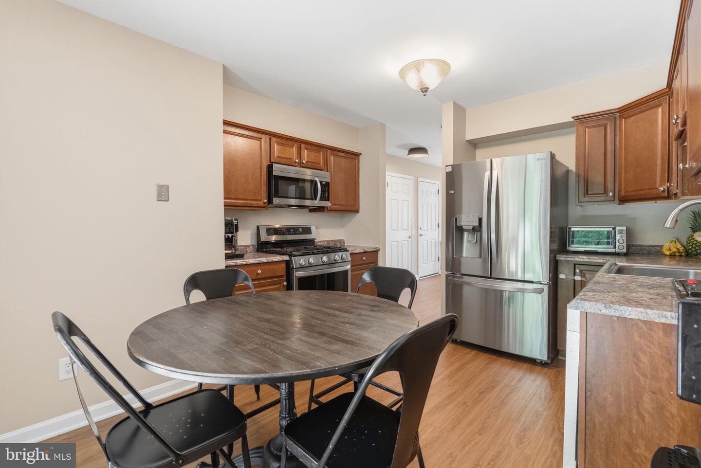 312 Winding Way photo 19