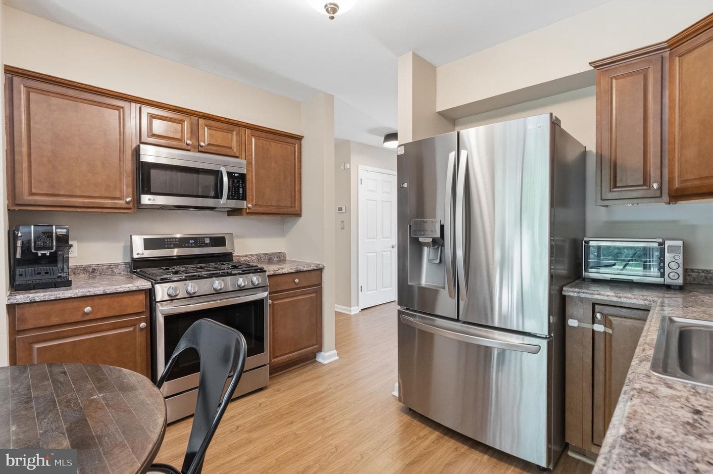 312 Winding Way photo 20