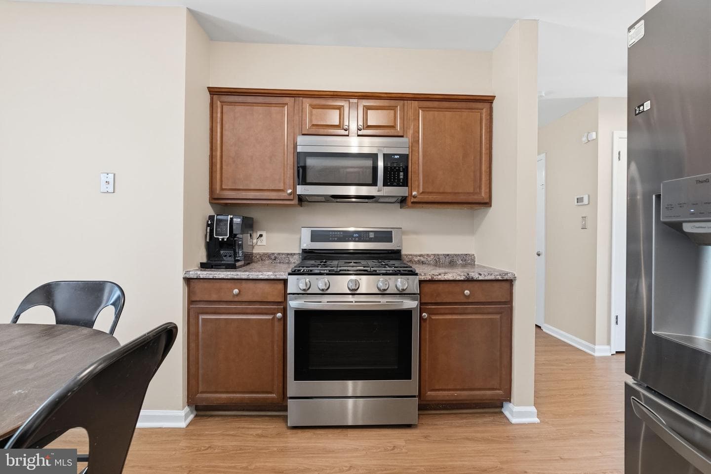 312 Winding Way photo 21