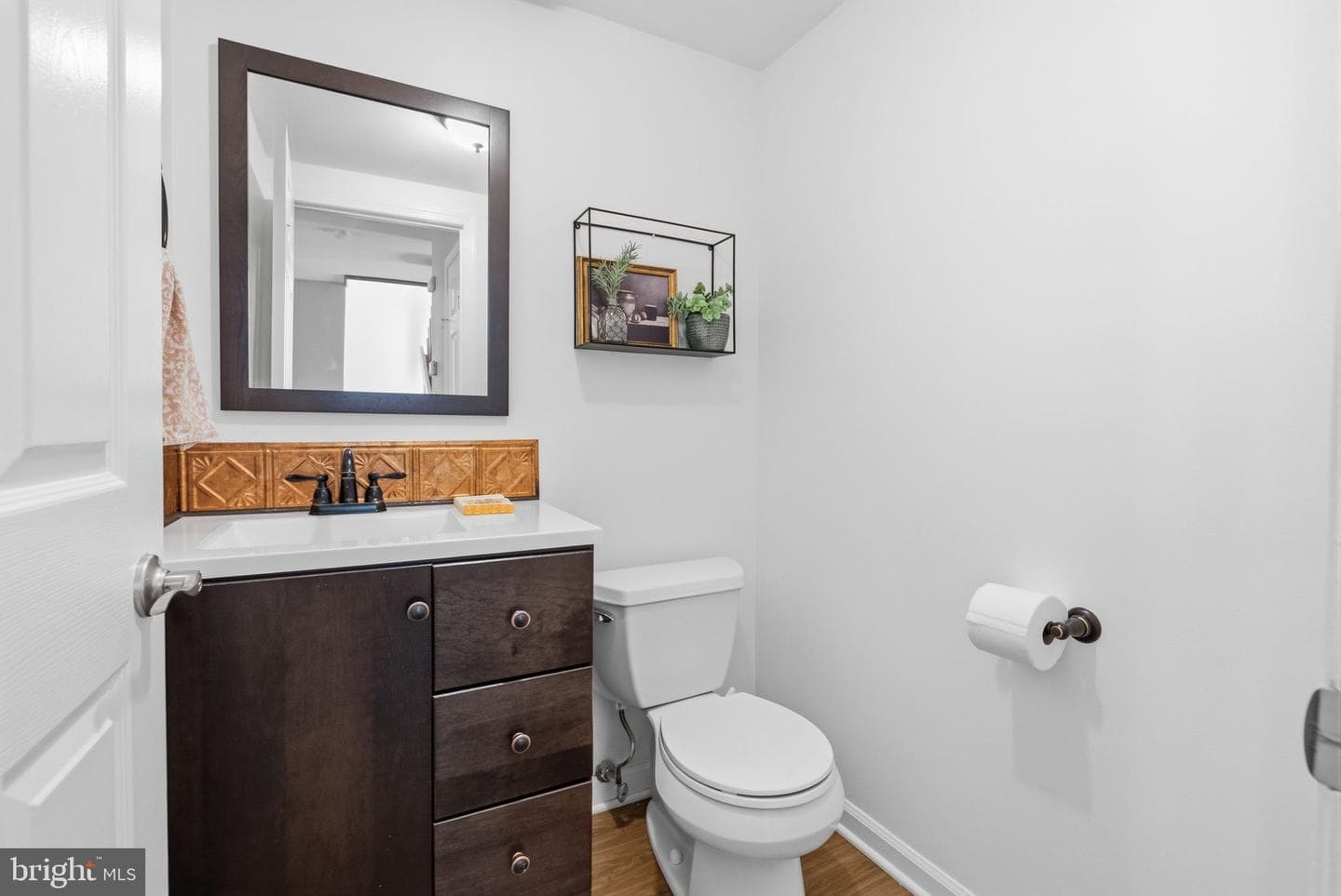312 Winding Way photo 22