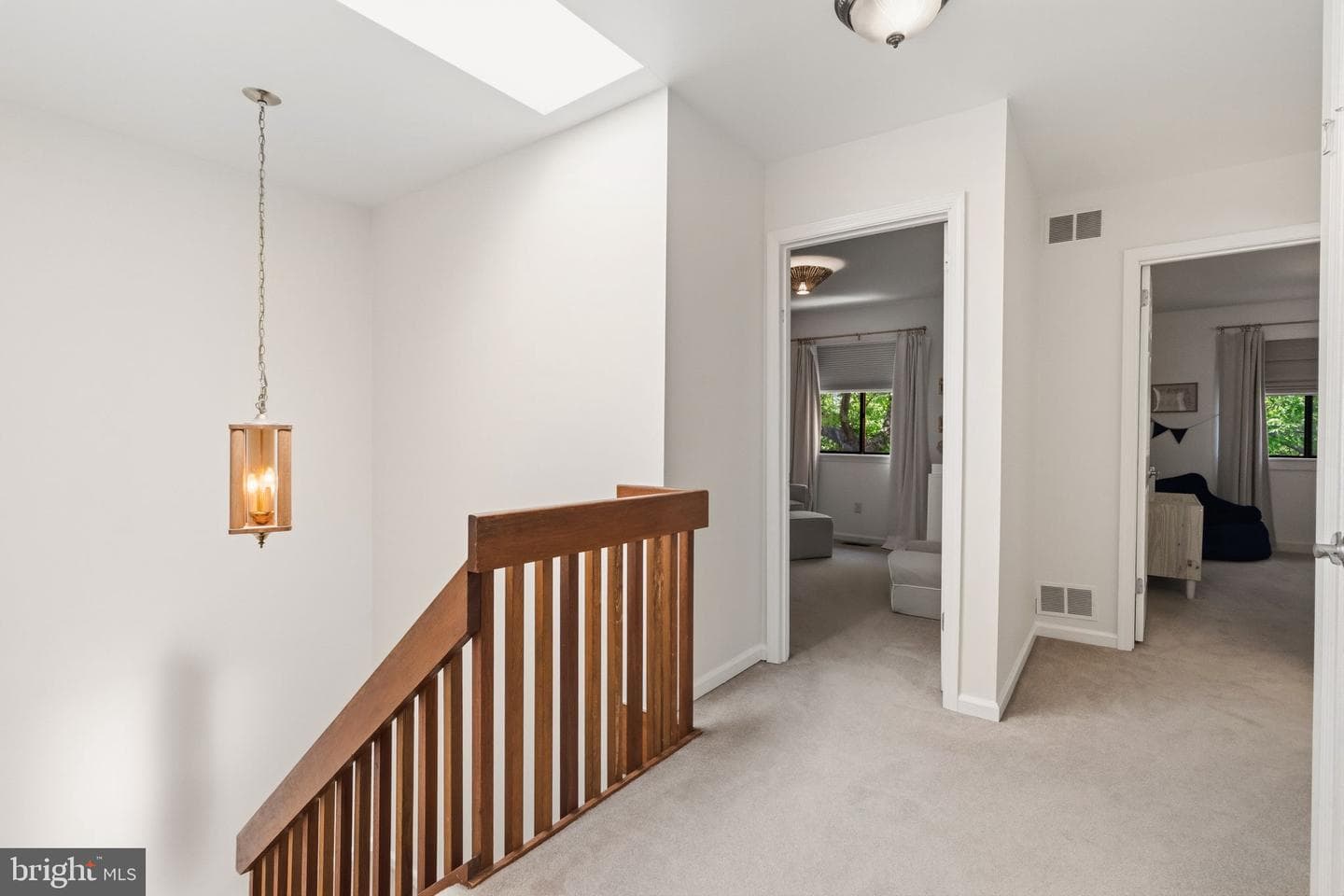 312 Winding Way photo 23