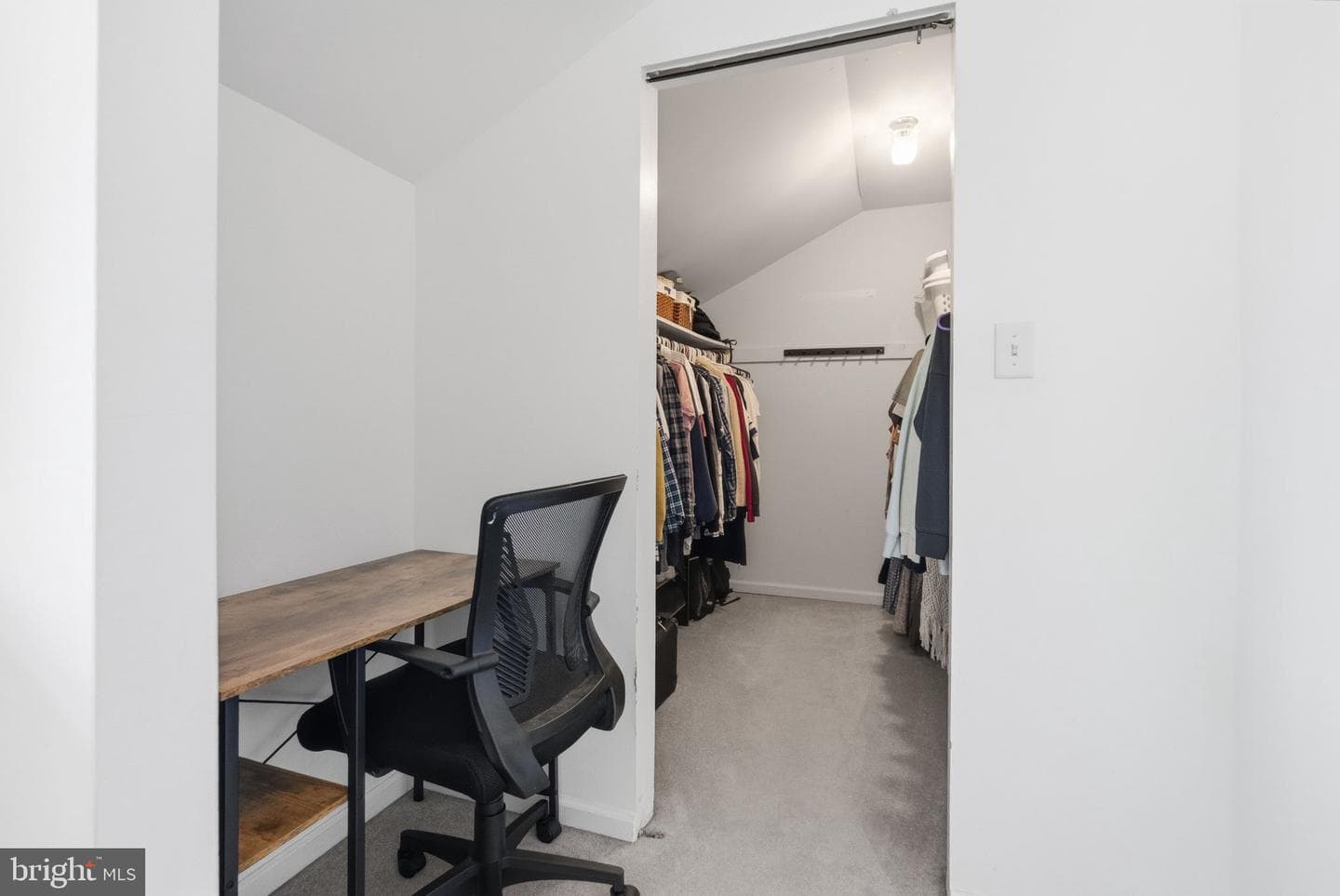 312 Winding Way photo 26