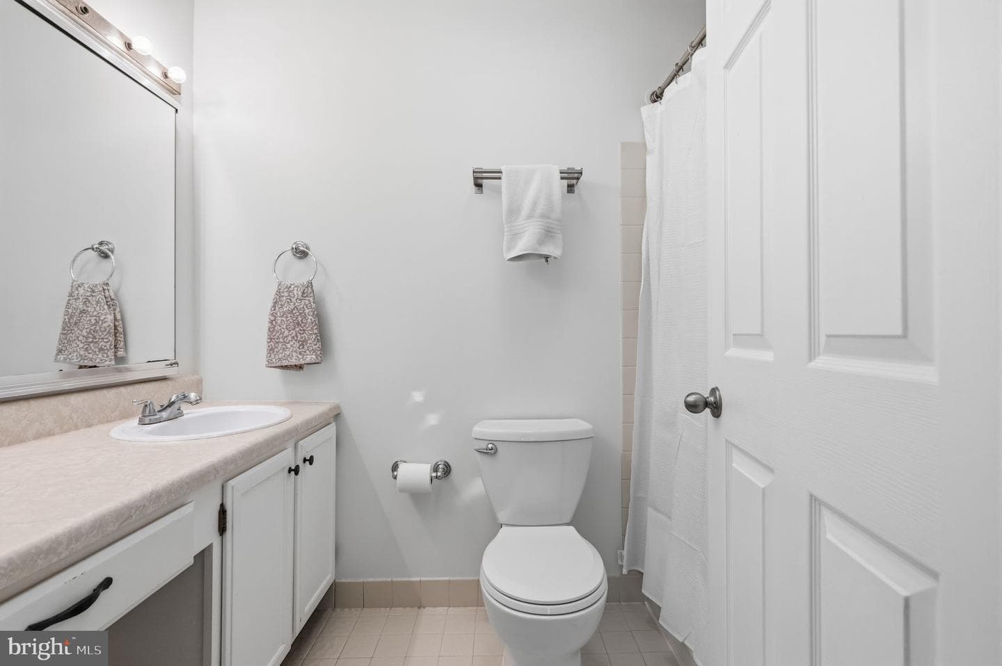 312 Winding Way photo 28