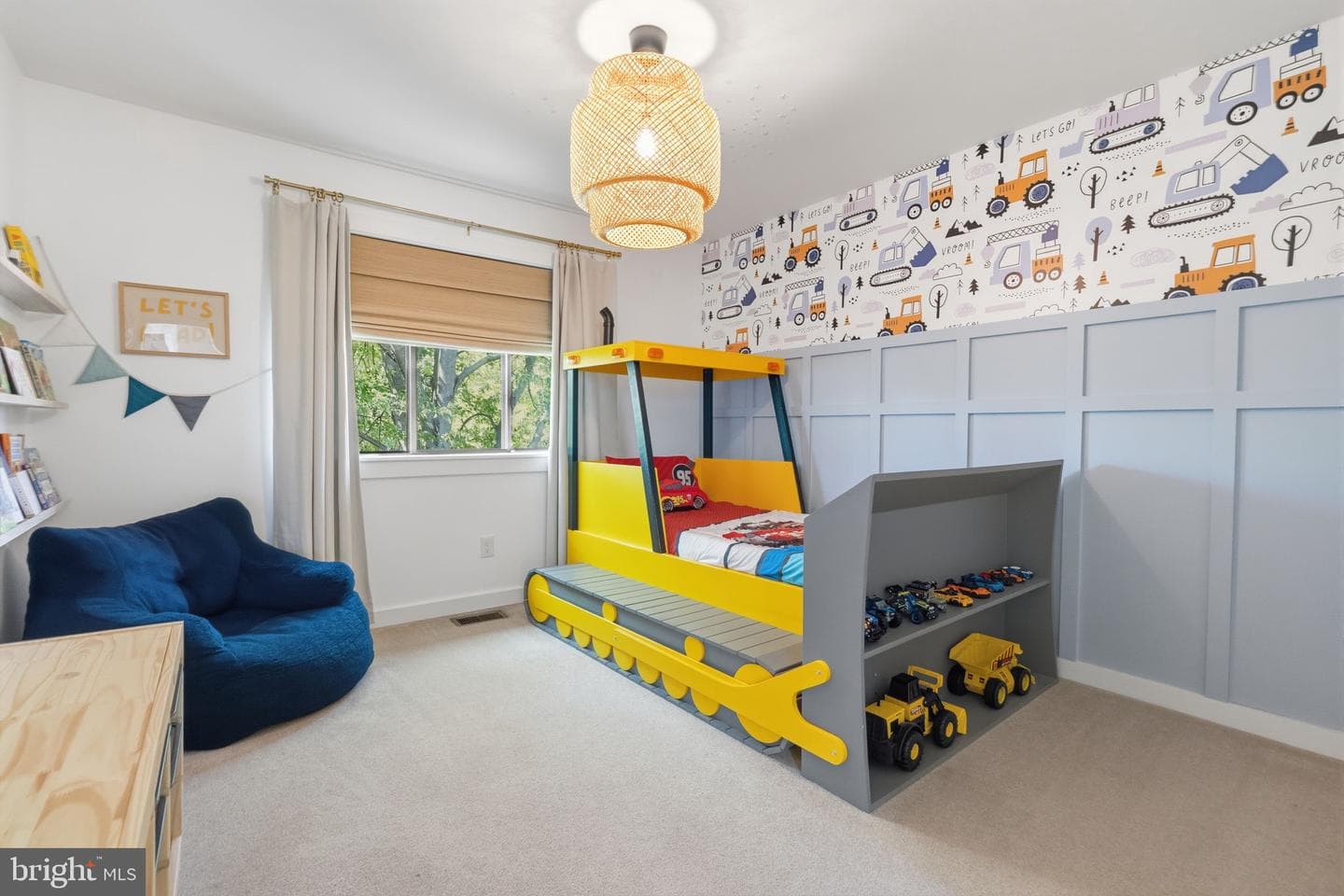 312 Winding Way photo 30