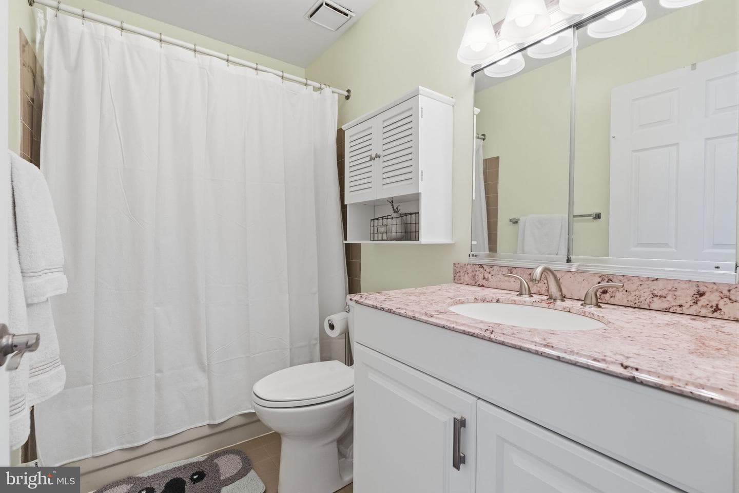 312 Winding Way photo 31