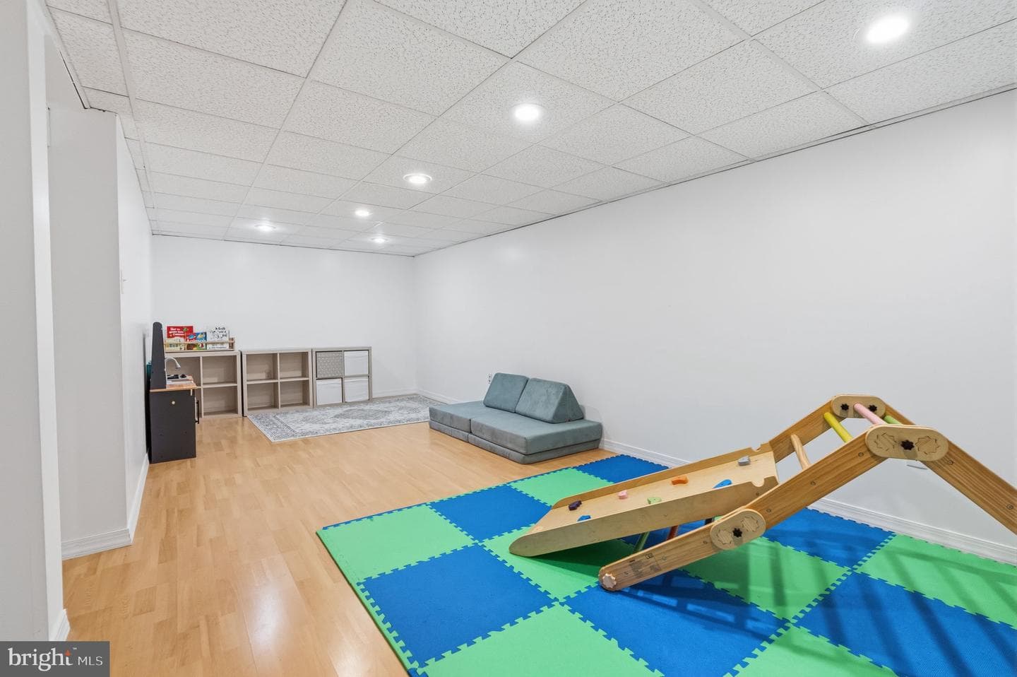 312 Winding Way photo 33