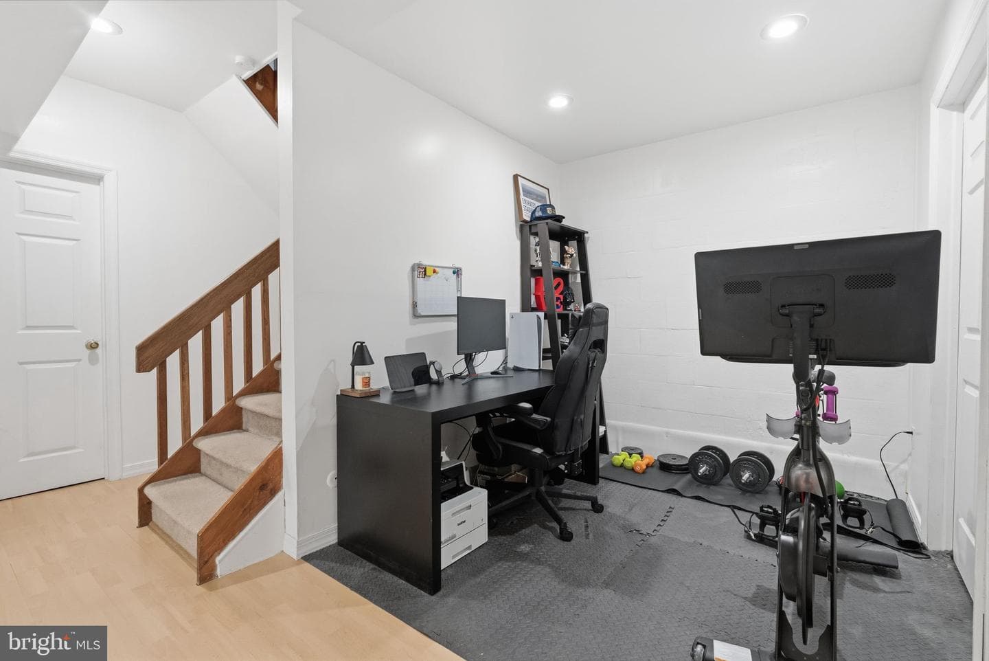 312 Winding Way photo 35