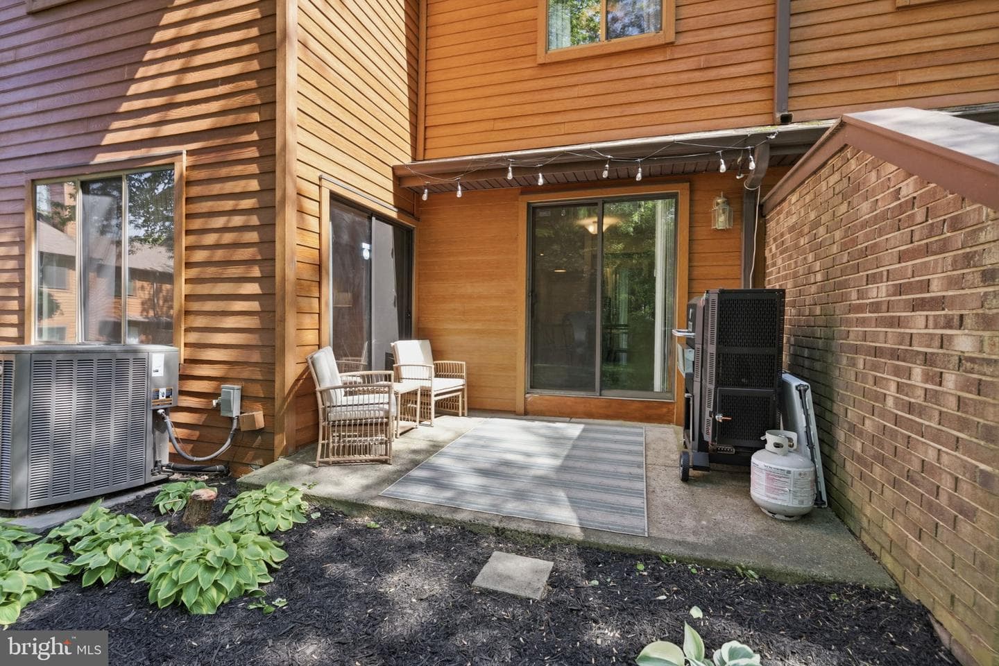 312 Winding Way photo 38