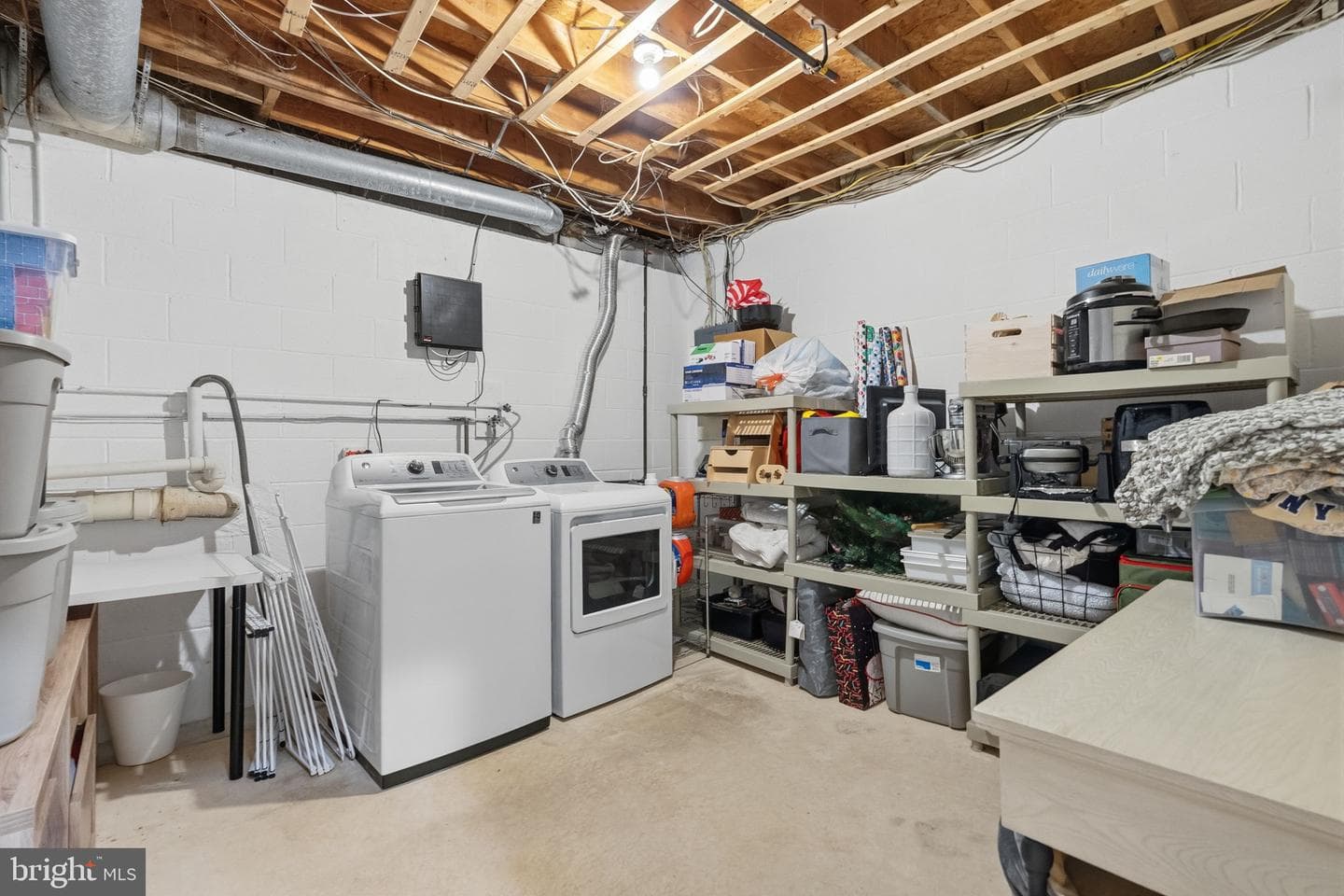 312 Winding Way photo 39