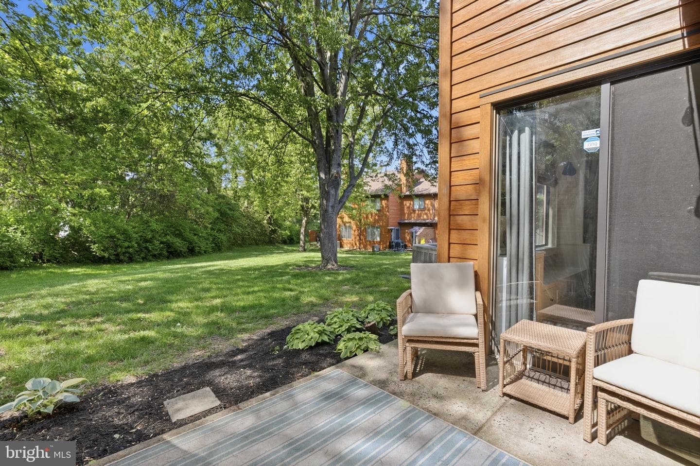 312 Winding Way photo 40