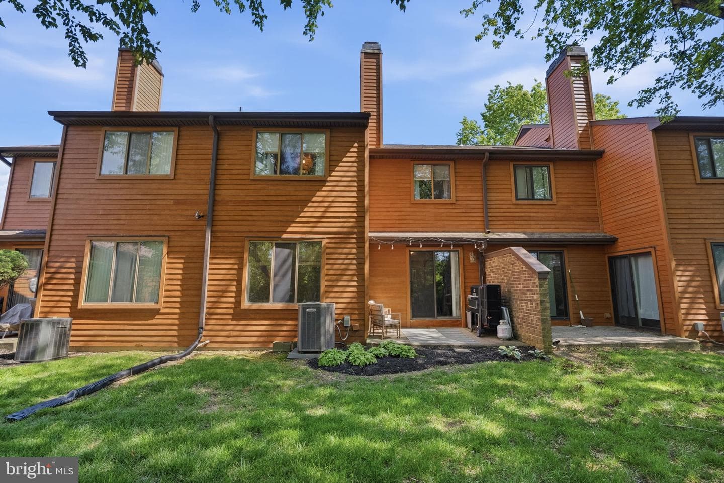 312 Winding Way photo 41