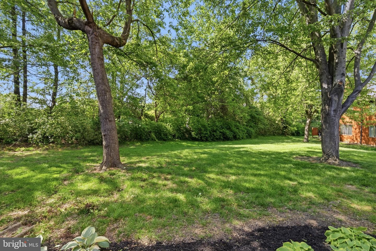 312 Winding Way photo 42