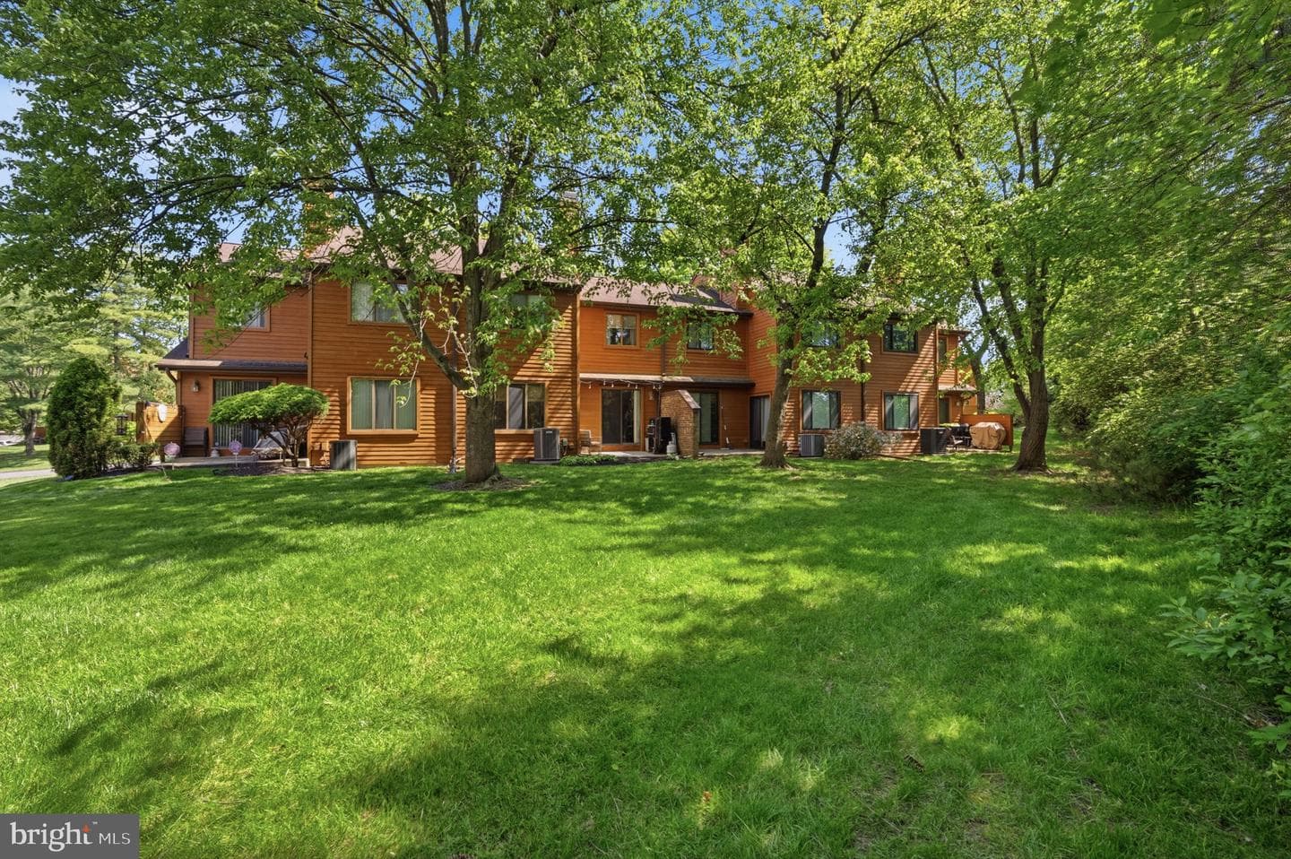 312 Winding Way photo 43