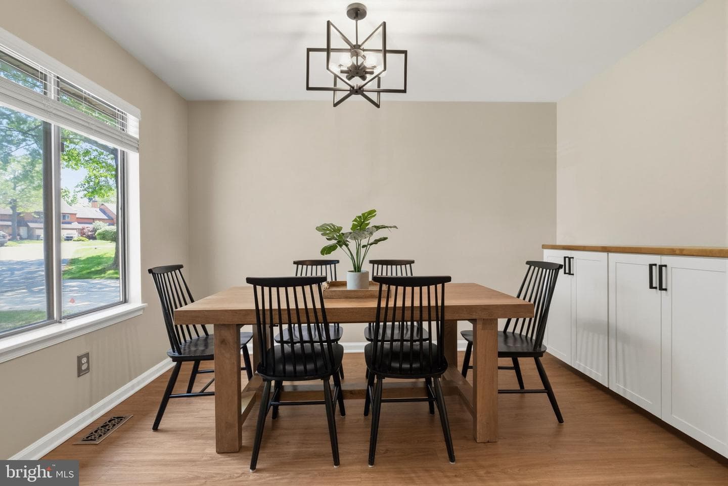 312 Winding Way photo 6