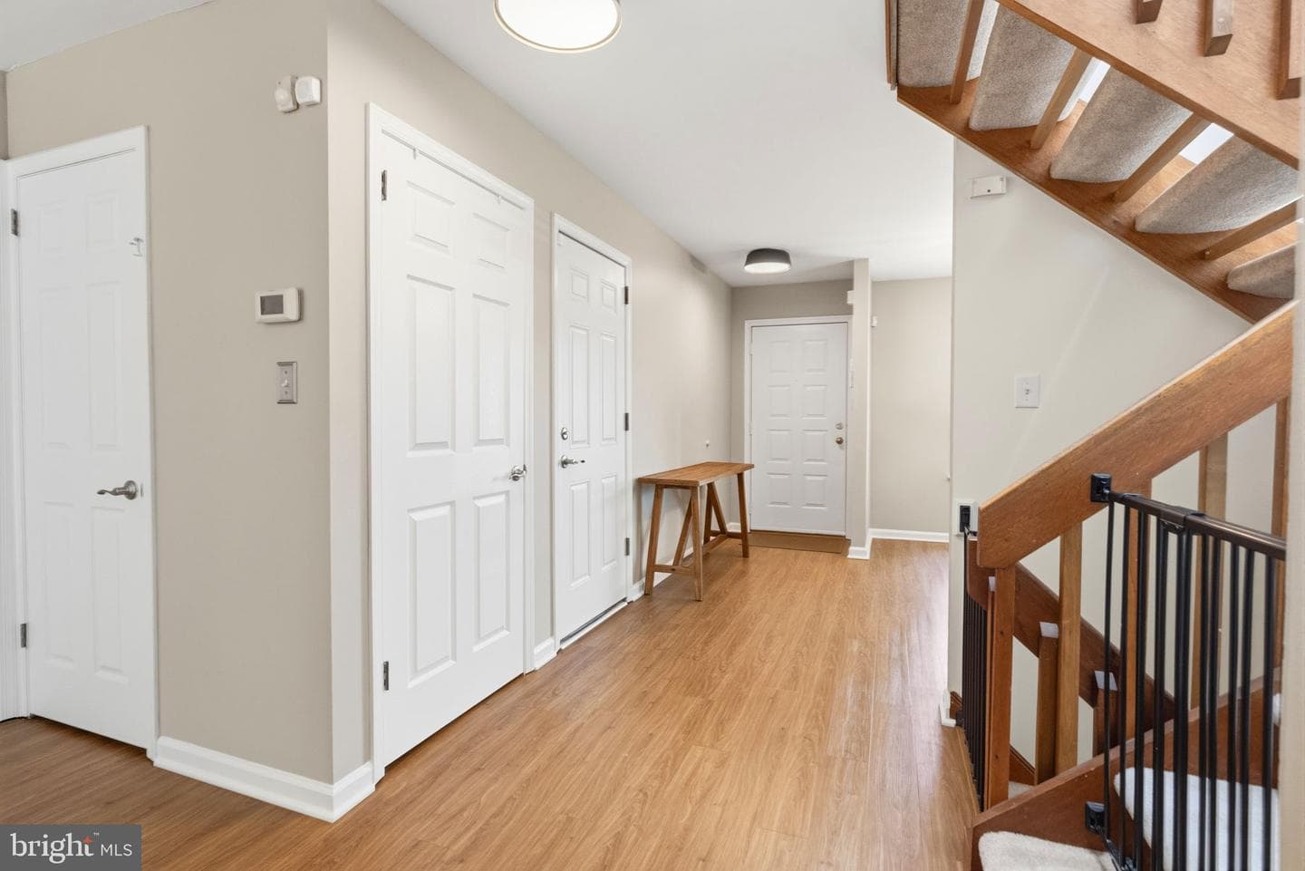 312 Winding Way photo 9